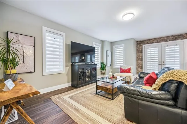 Additional image 5 of 97 South Creek Dr