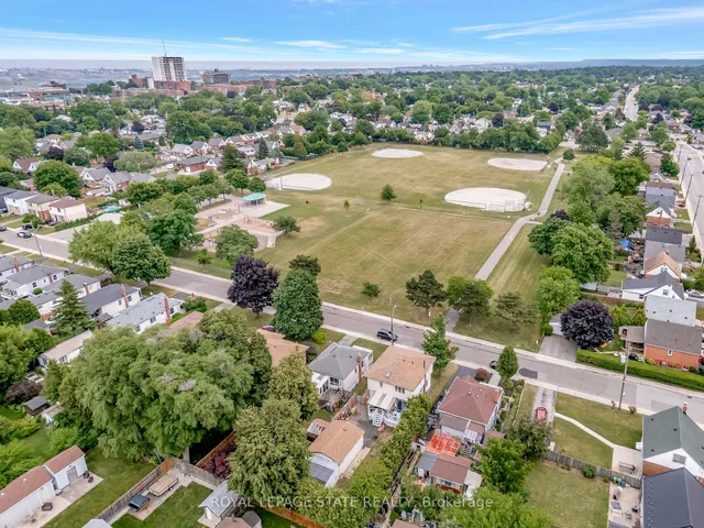 Additional image 46 of 158 East 26th St