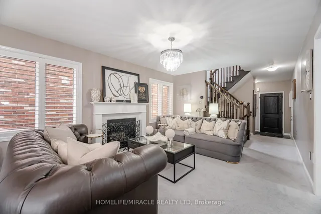 Additional image 10 of 115 Vanhorne Clse