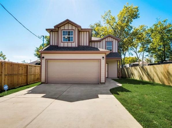 7974 Attwater St, Houston, TX 77028