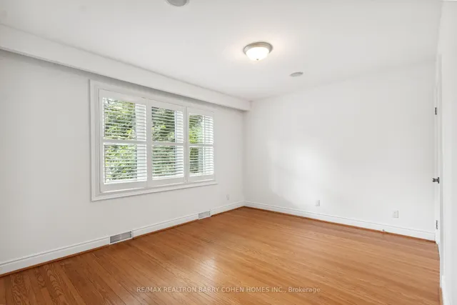 Additional image 13 of 58 Hawksbury Dr