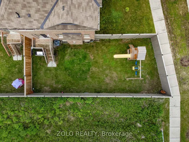 Additional image 32 of 2 Circus Cres