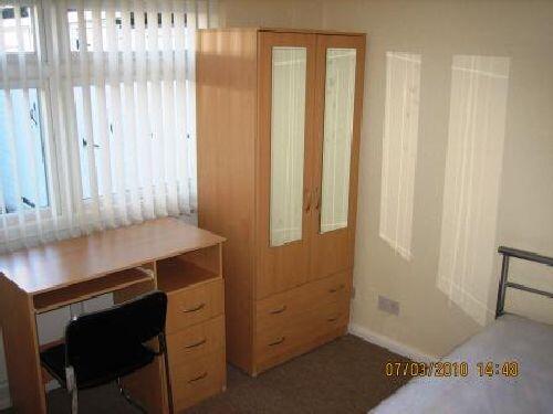 Additional image 8 of Metchley Drive, Harborne, Birmingham, West Midlands, B17