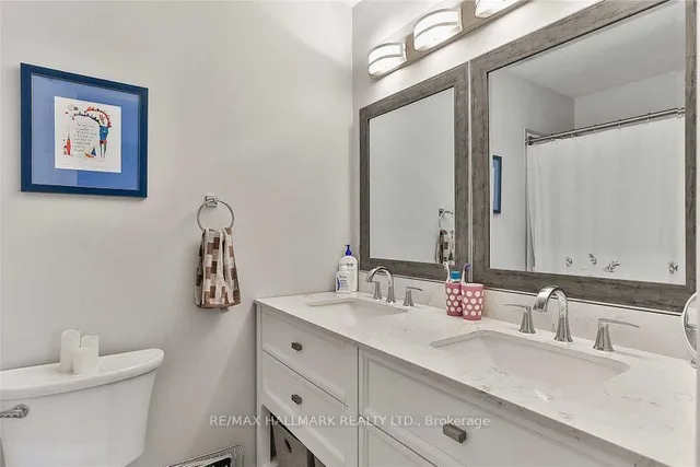 Additional image 12 of 7 Rodeo Ptwy