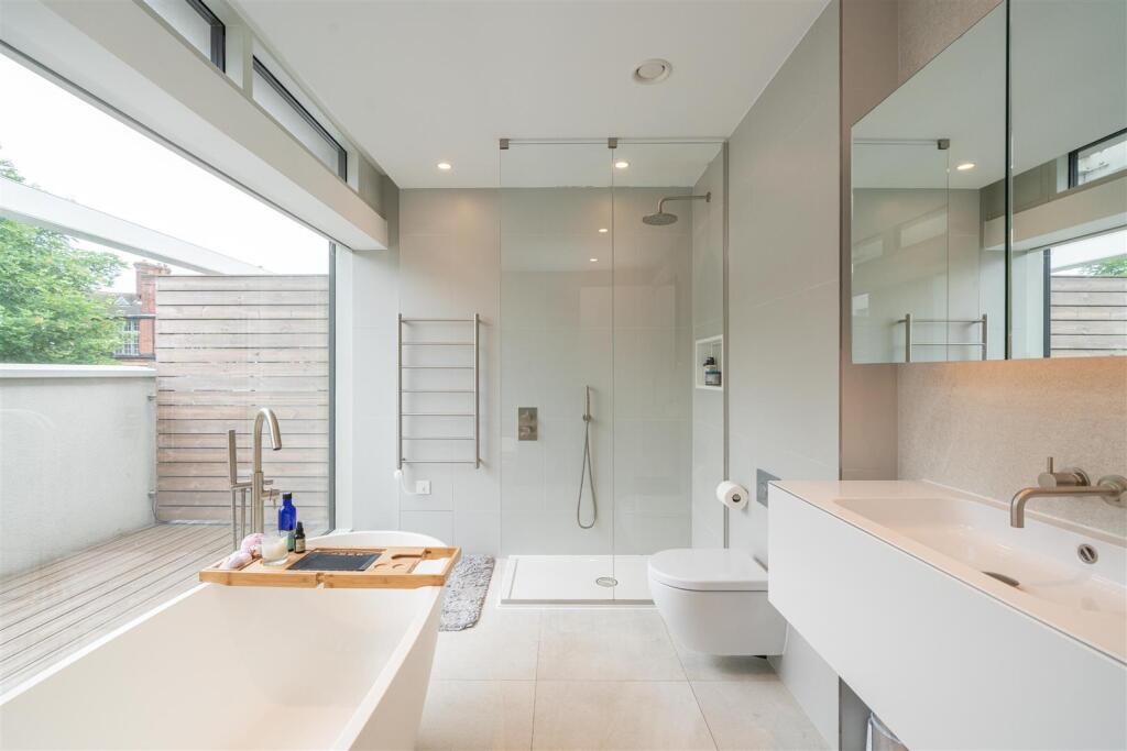 Additional image 25 of Gabriel Square, St. Albans