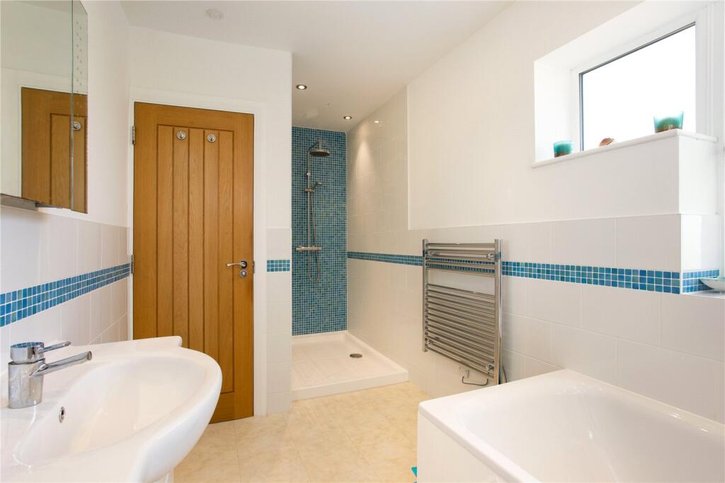 Additional image 12 of Netherfield Road, Harpenden, AL5