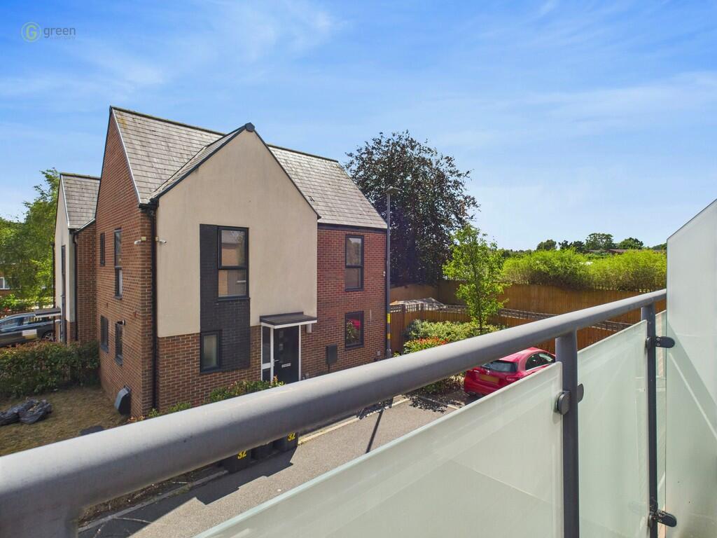 Additional image 13 of Ashcroft Grove, Handsworth Wood