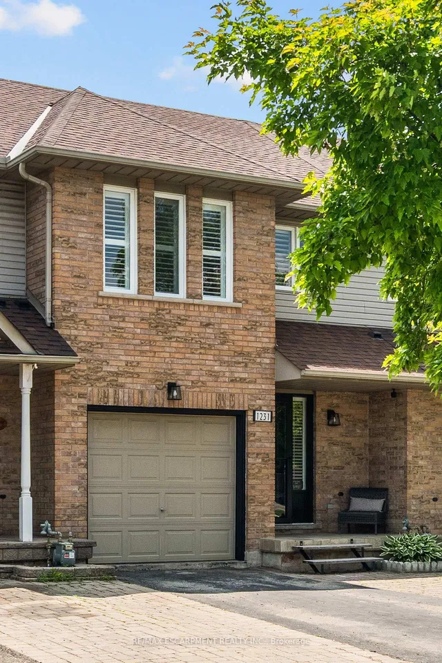 Additional image 2 of 1231 Blanshard Dr