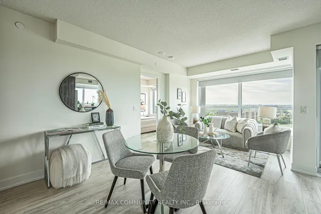 Additional image 16 of 10 Eva Rd Unit 2606