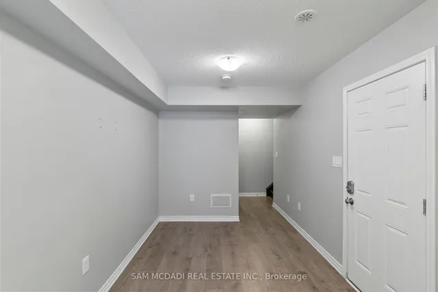 Additional image 10 of 315 Murlock Hts