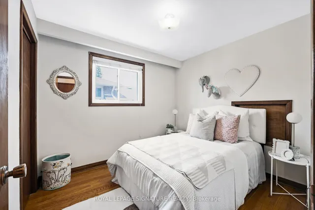 Additional image 24 of 28 Greendowns Dr