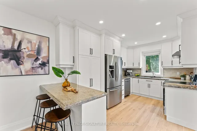 Additional image 13 of 225 Bowood Ave