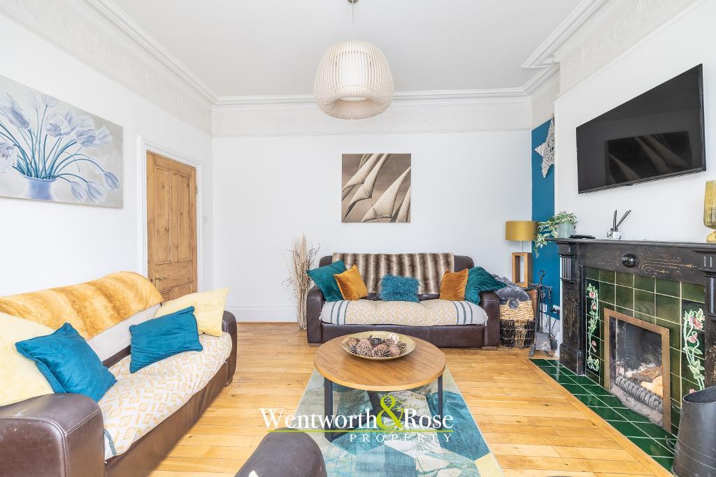 Additional image 5 of Northfield Road, Kings Norton, Birmingham, B30 1JH