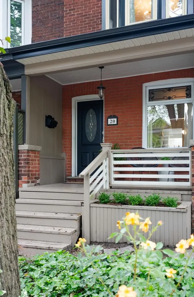Additional image 4 of 20 Condor Ave