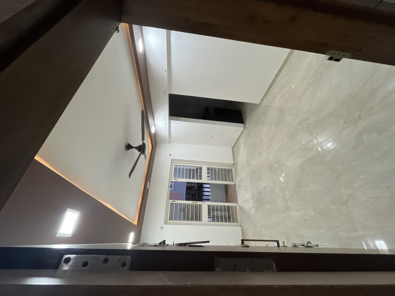 Additional image 3 of Pakhal Road, Nashik