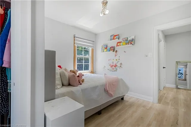 Additional image 17 of 324 Mcneilly Rd