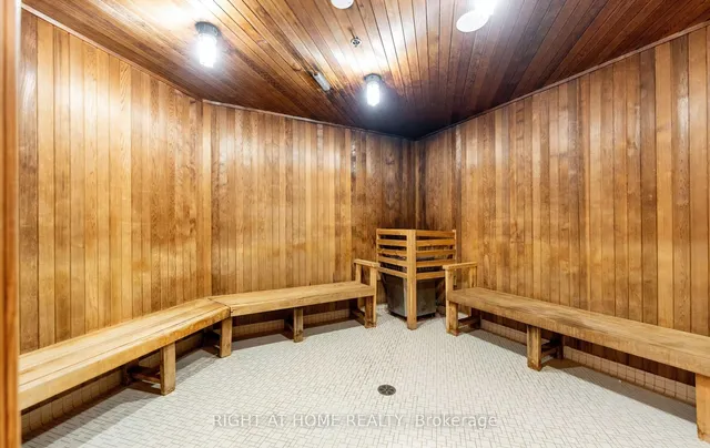 Additional image 25 of 2230 Lake Shore Blvd Unit 803