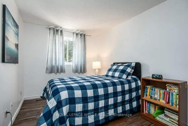 Additional image 31 of 634 Strasburg Rd Unit 3