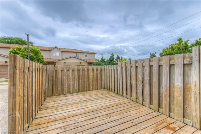 Additional image 34 of 12 Whitedeer Rd Unit 2