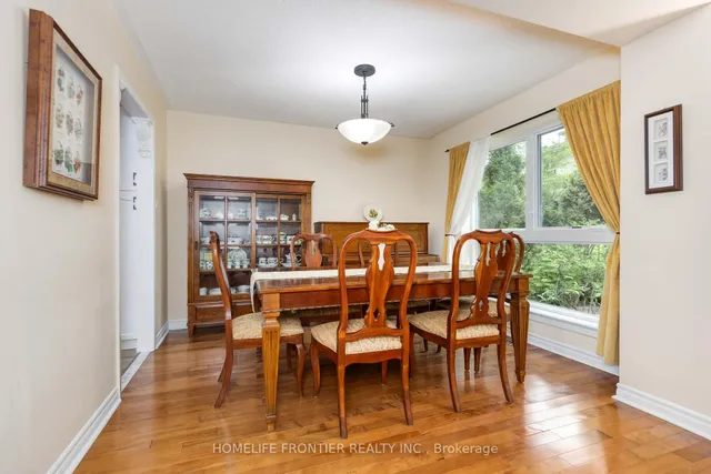 Additional image 25 of 21 Cartwheel Mill Way