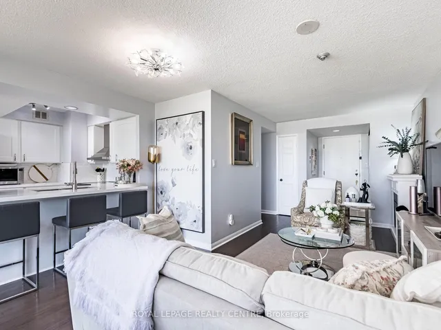 Additional image 11 of 50 Eglinton Ave Unit 601