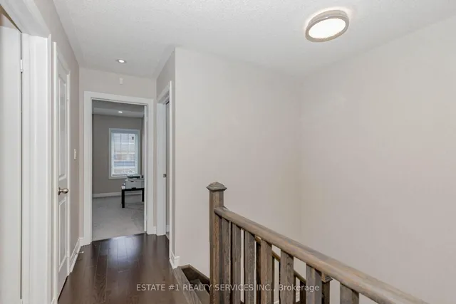 Additional image 37 of 128 Finegan Circ