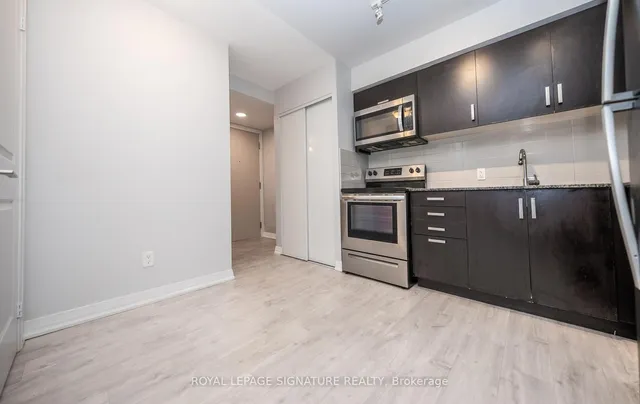 Additional image 20 of 30 Meadowglen Pl Unit 1701