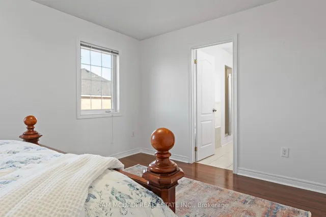 Additional image 26 of 140 Sled Dog Rd