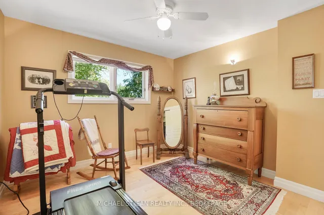 Additional image 9 of 2399 Golf Club Rd