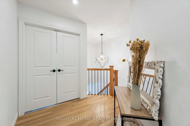 Additional image 27 of 46 Durham Rd