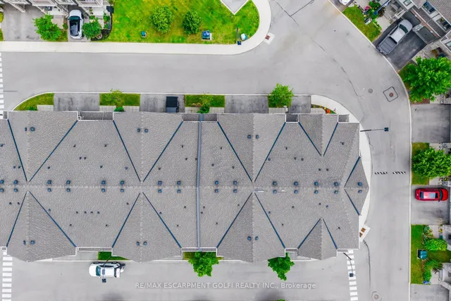 Additional image 37 of 16 Lakefront Dr