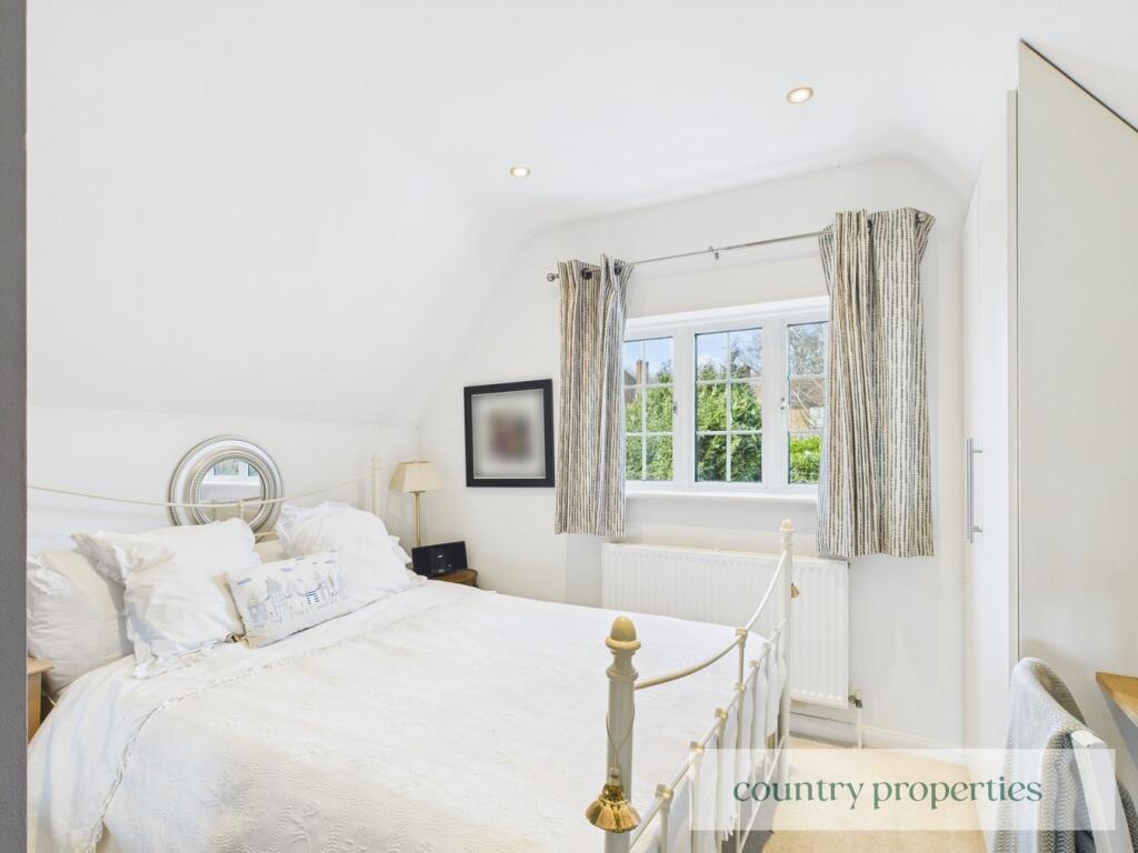 Additional image 22 of Brockett Close, WELWYN GARDEN CITY, AL8