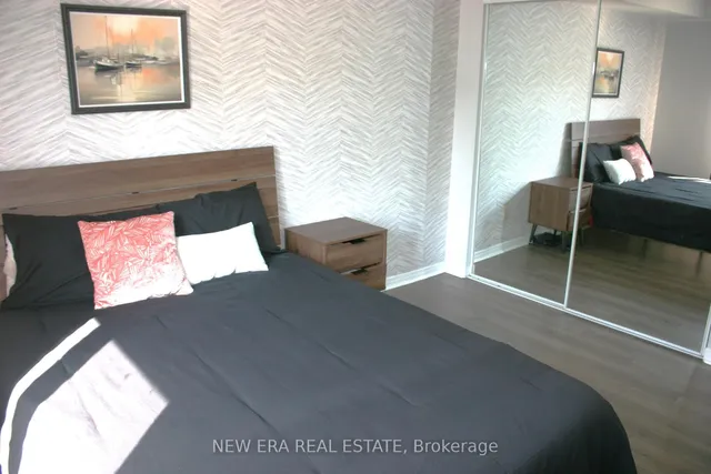 Additional image 12 of 2120 Headon Rd Unit 12