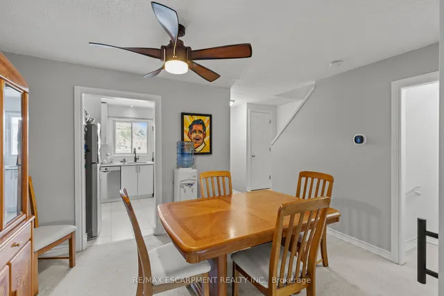 Additional image 6 of 10 ANGUS Rd Unit 8