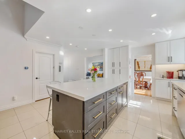 Additional image 6 of 24 Yeomans Rd