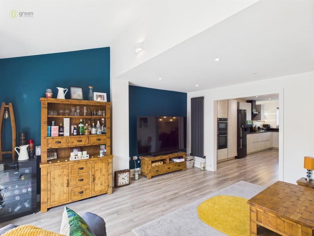 Additional image 19 of Wavers Marston, Marston Green