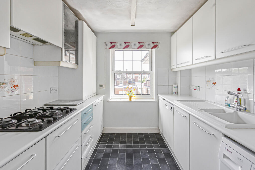 Additional image 6 of Guessens Road, Welwyn Garden City, Hertfordshire, AL8