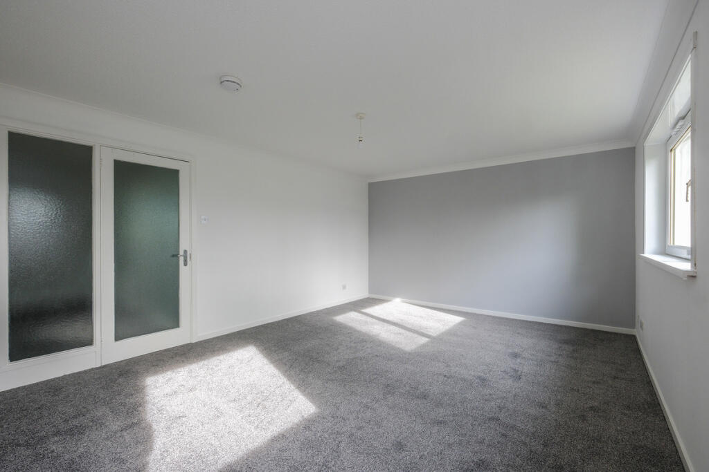 Additional image 8 of Fonthill Terrace, Aberdeen, AB11