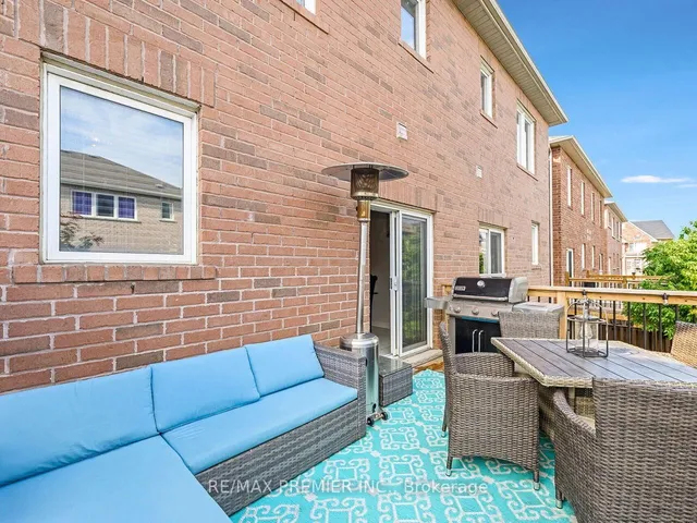 Additional image 23 of 38 Betty Nagle St