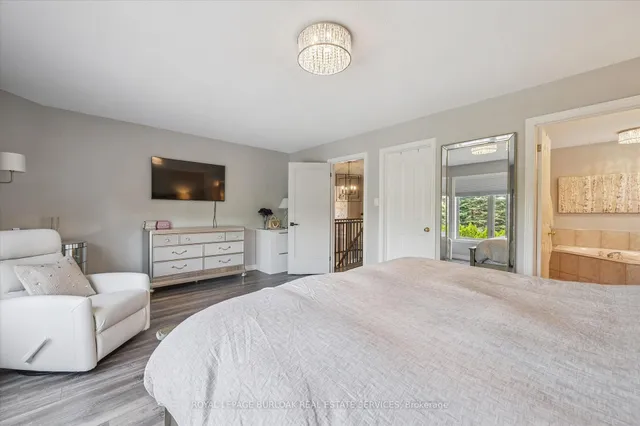 Additional image 24 of 38 Surrey Dr