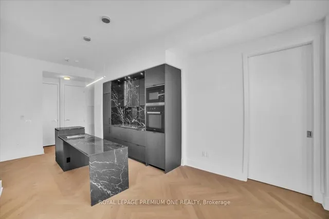 Additional image 11 of 11 Yorkville Ave Unit 6007