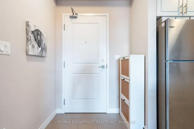 房产图片 7 - 南岸大道35号南岸广场公寓单位313