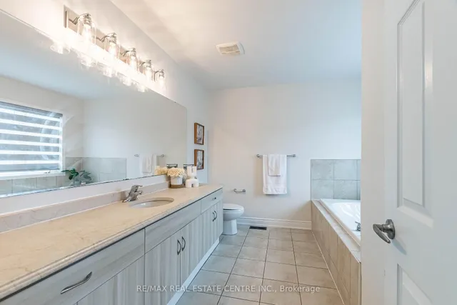 房产图片 27 - 533 Yates Dr