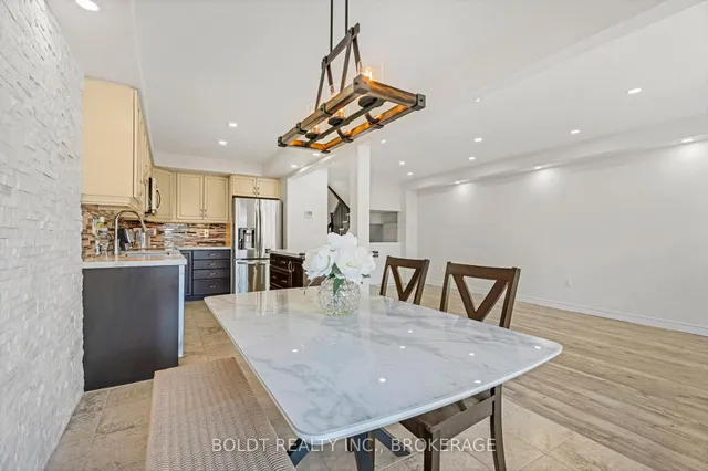 Additional image 13 of 26 Dulgaren St