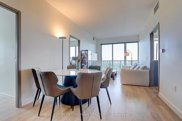 Additional image 12 of 85 Mcmahon Dr Unit 3502