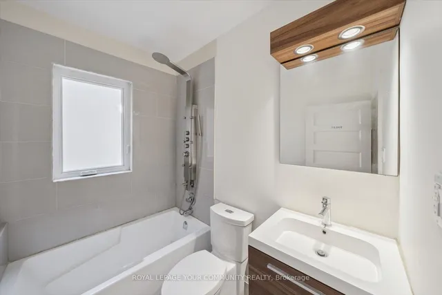 Additional image 7 of 218 Beatrice St