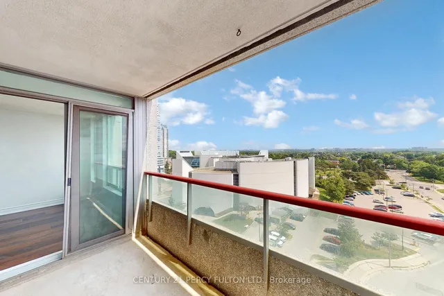 Additional image 29 of 50 Brian Harrison Way Unit 1001