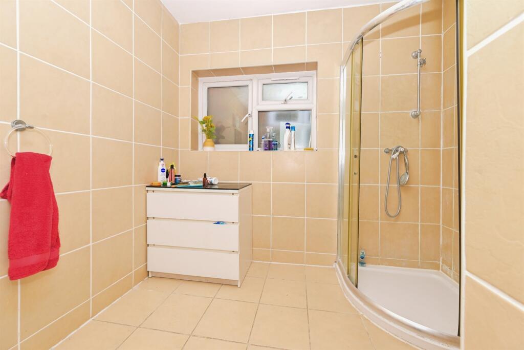 Additional image 12 of Harpenden Road, St. Albans