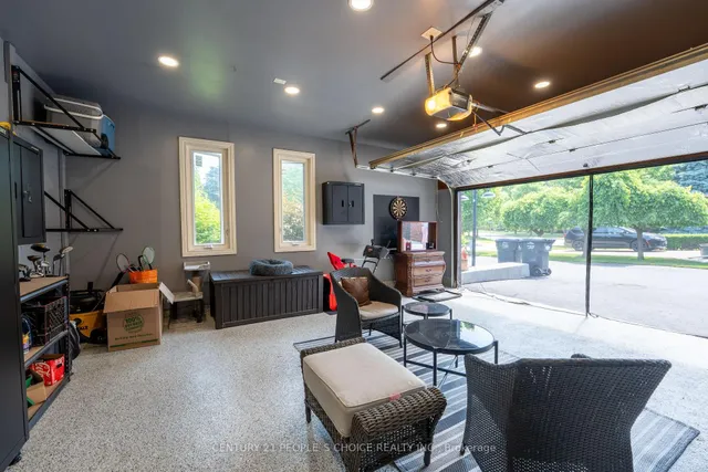 Additional image 50 of 23 Wadsworth Circ