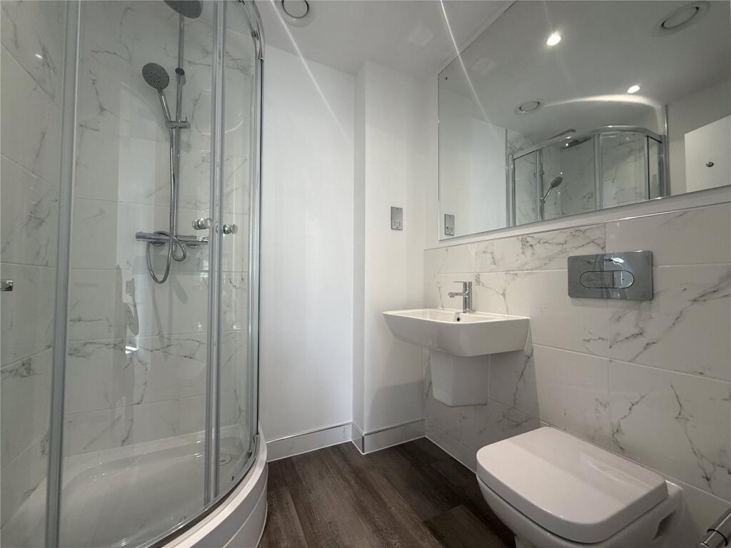 Additional image 9 of Sheepcote Street, Birmingham, B16